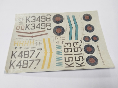 83659У_02