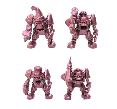 bf028_4