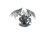 bbk3007_05 bbk3007_05