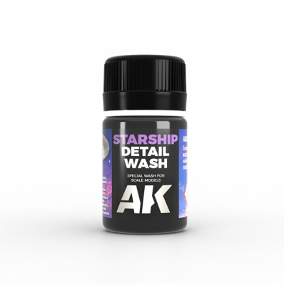 AK636