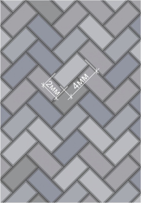 040-tkb-012