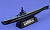 1/700 Подводная лодка  US SS-285 _Балао__ 1943г_ _EasyModel_ 37310_