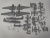 76073U_03 76073U_03