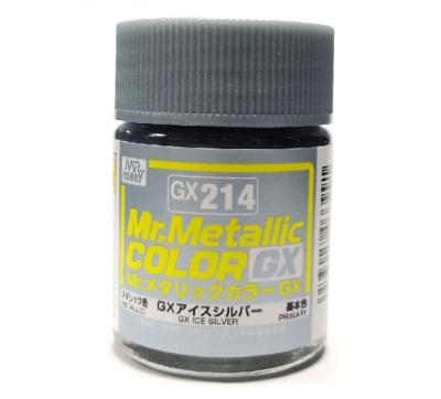 GX214