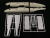 7259У_03 7259У_03