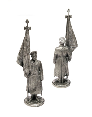 WW1-6