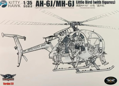 KH50004