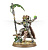 Necron Overlord _49-20_