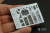 QD48138_02 QD48138_02