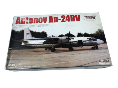 72092У