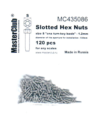 mc435086