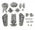 ct001-