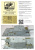 F72003_02 F72003_02