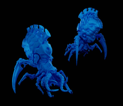 777-801_tyranids_Psychophage