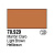 Краска Model Color, Light Brown, 17 мл (70929)
