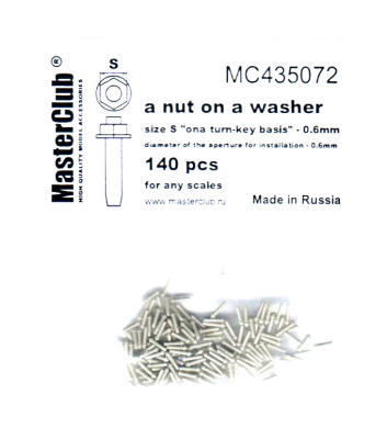 mc435072