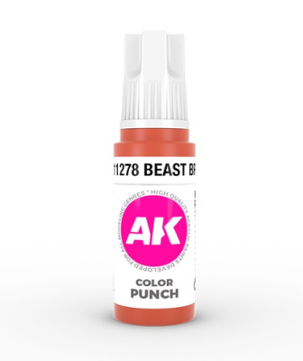 AK11278