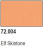 Краска Game Color_ Elf Skintone_ 17 мл _72004_