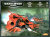 Eldar Wave Serpent _46-21_