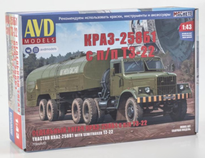 7084