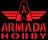 Armada Hobby