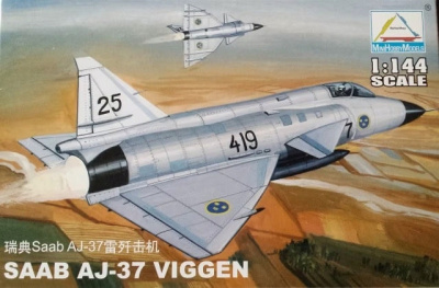 80407У