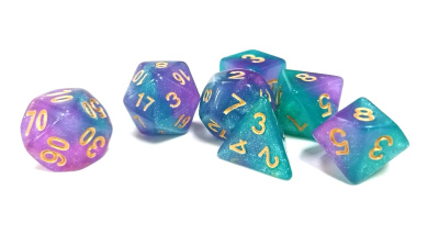 DDdice161