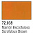Краска Game Color_ Scrofulous Brown_ 17 мл _72038_