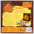 MAG03628_02 MAG03628_02