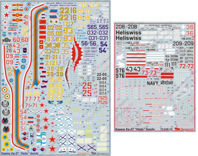 72-038