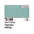 Краска Model Color, Pale Blue, 17 мл (70906)