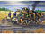 1/35 Танк German 38_H_ Conductor voiture _Trumpeter_ 00355_