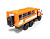 TR1031У_03