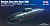 1/350 Подводная лодка Russian Navy Alfa Class SSN _83528_