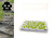 Avlee_Tufts_501-47_site-cover Avlee_Tufts_501-47_site-cover
