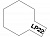 LP-22 Flat Base (добавка для матов. эффекта)10мл. (Tamiya, 82122)