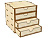 Mini-0010-36