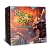 shpi001