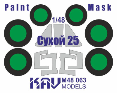 M48063