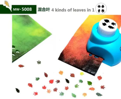 MW-5008