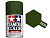TS-70 Olive Drab _JGSDF_ _Tamiya_ 85070_