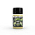 AK14014