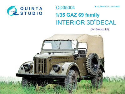 QD35004