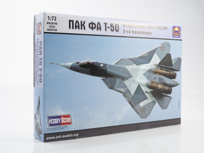 AK72041