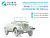 QP43001
