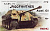 1/35 TS-039 German Tank Destroyer Sd_Kfz_173 Jagdpanther _MENG_ TS-039_