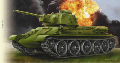 35042