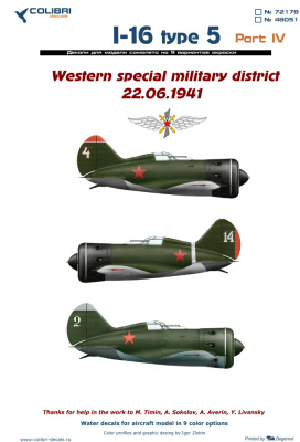 48051