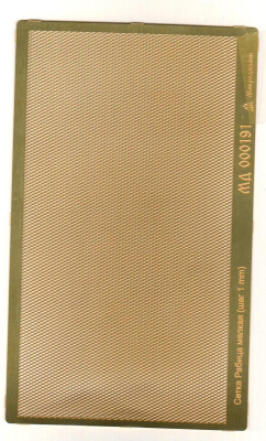 000191
