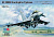 1/72 EF-2000B Eurofigther Typhoon _80265_